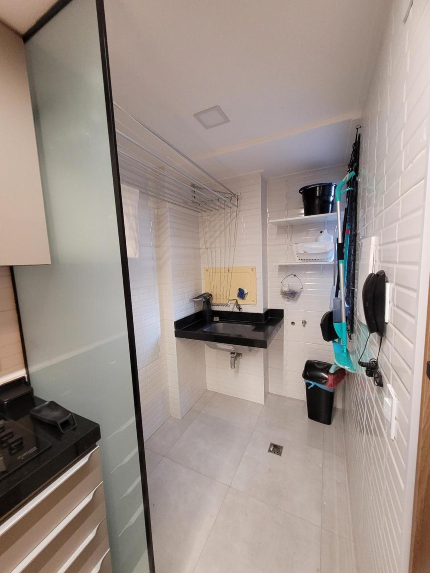 Apartament Apartamento Luxo 2/4 Beira-Mar Pajucara - Maceio Zewnętrze zdjęcie