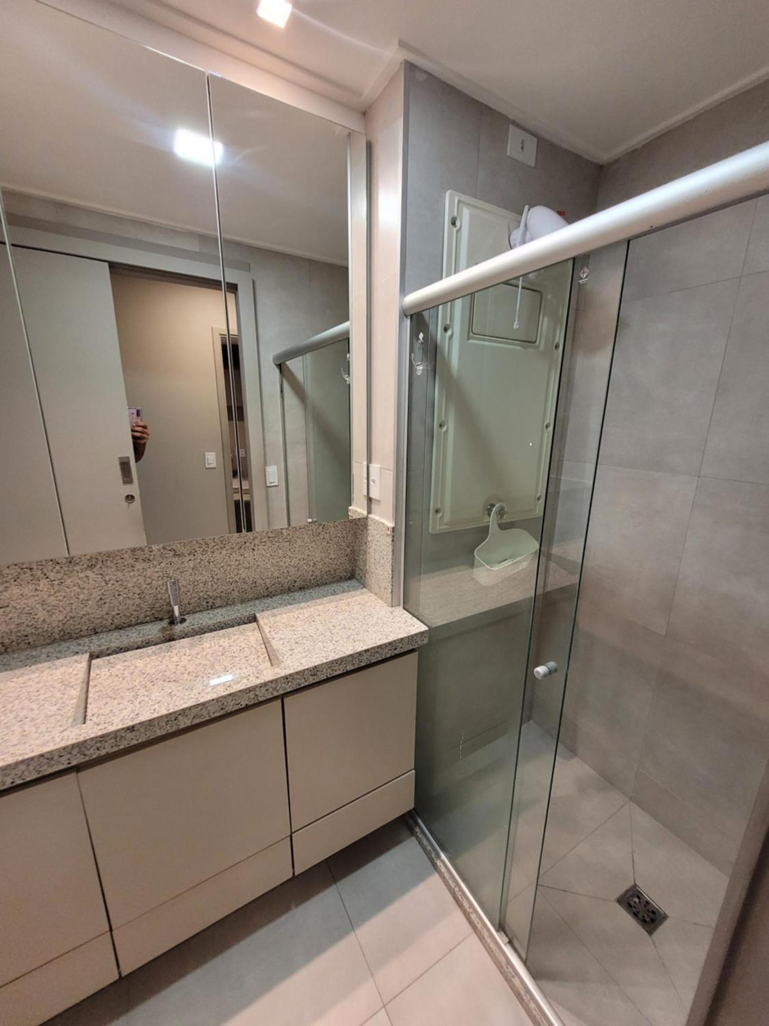 Apartament Apartamento Luxo 2/4 Beira-Mar Pajucara - Maceio Zewnętrze zdjęcie