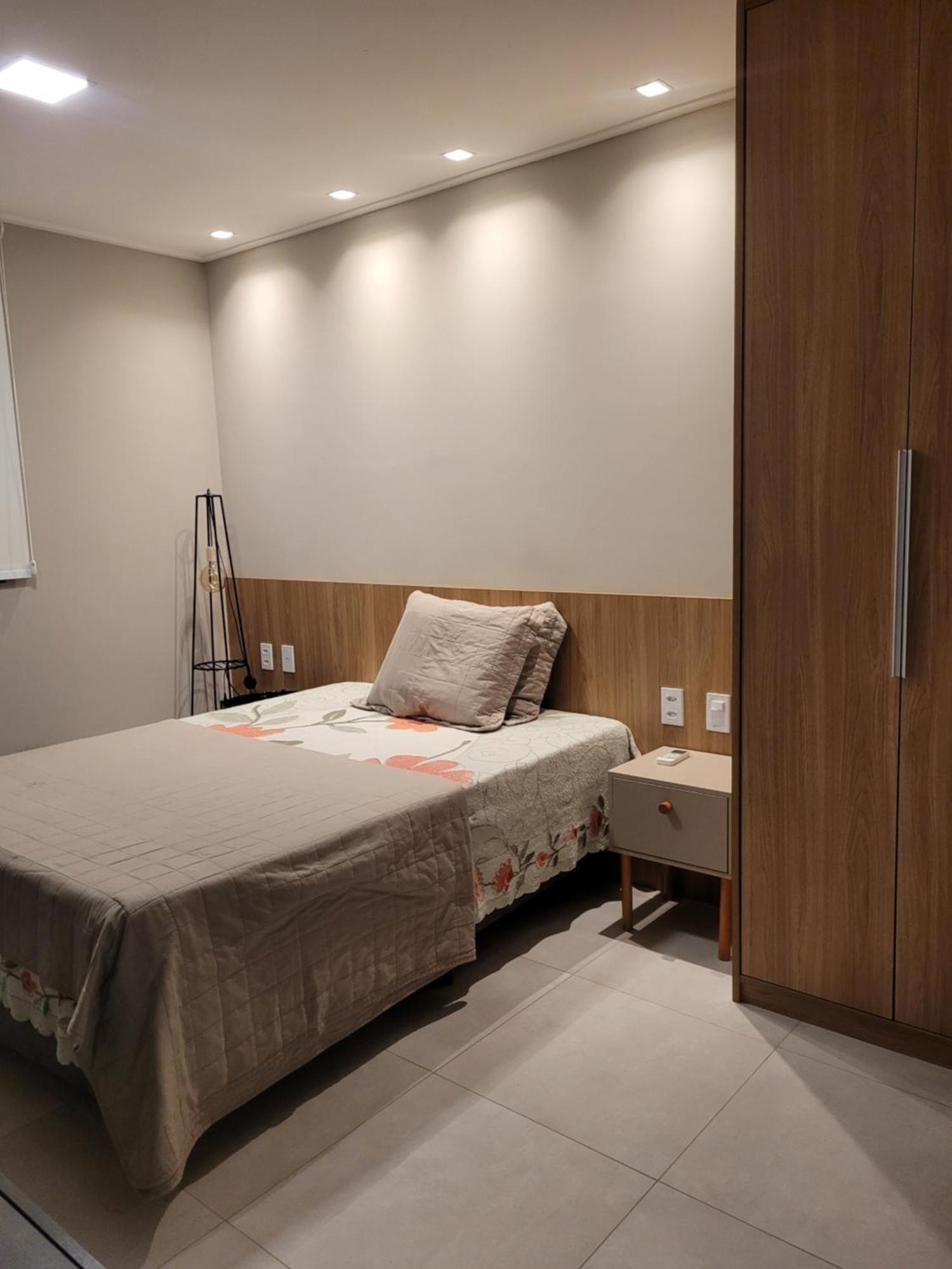 Apartament Apartamento Luxo 2/4 Beira-Mar Pajucara - Maceio Zewnętrze zdjęcie