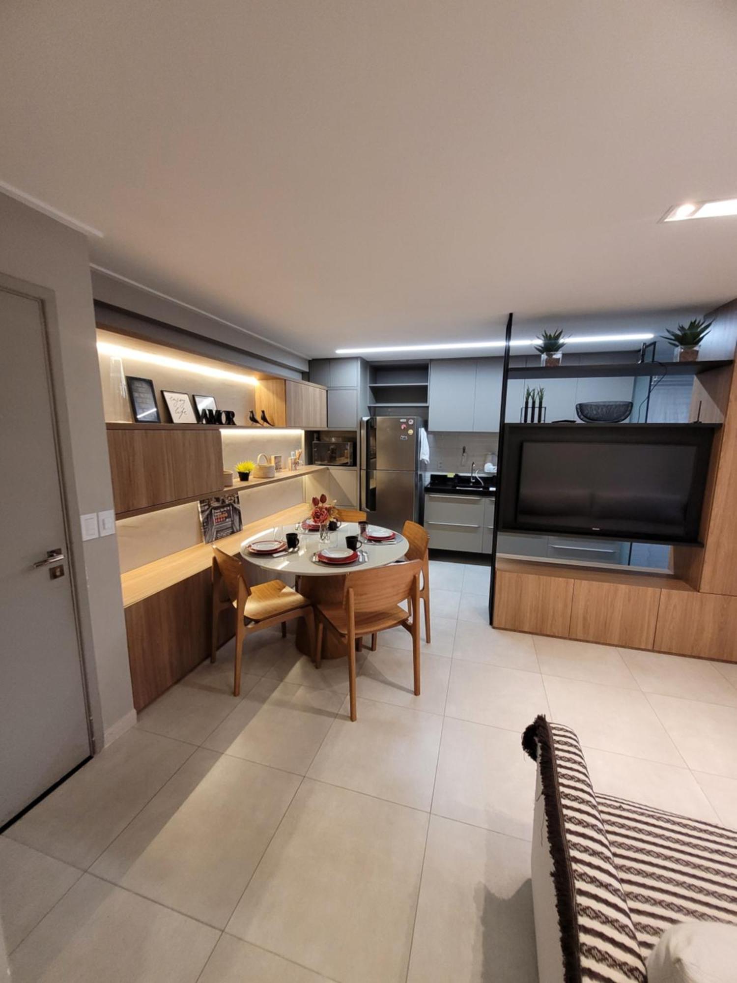 Apartament Apartamento Luxo 2/4 Beira-Mar Pajucara - Maceio Zewnętrze zdjęcie