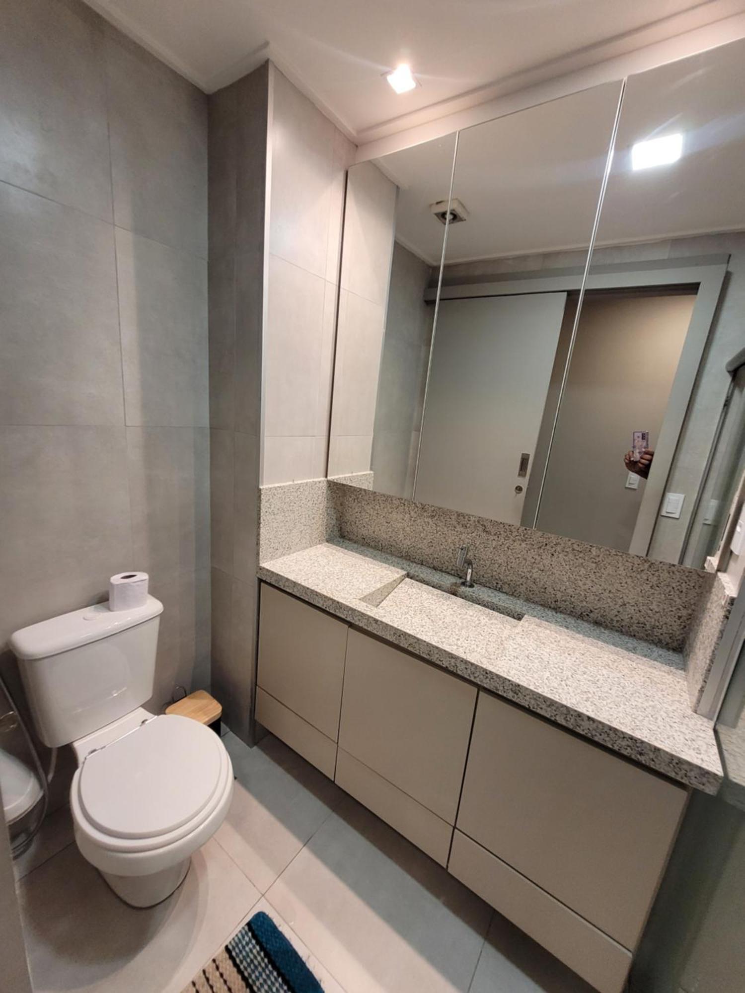 Apartament Apartamento Luxo 2/4 Beira-Mar Pajucara - Maceio Zewnętrze zdjęcie