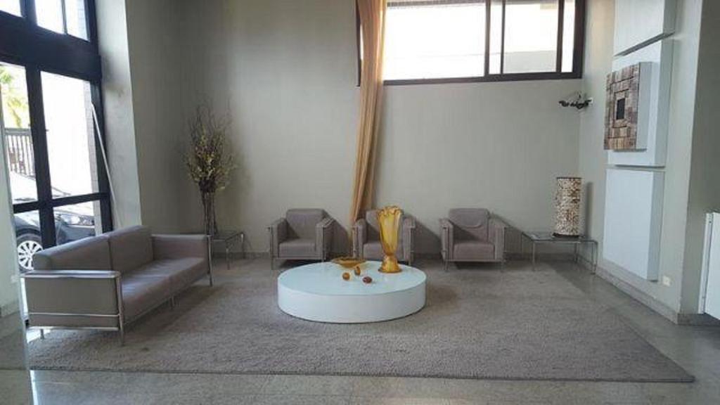 Apartament Apartamento Luxo 2/4 Beira-Mar Pajucara - Maceio Zewnętrze zdjęcie